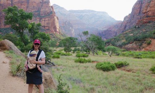 My iQuanti Journey: How Kerstin stays at the top of her game as a digital marketer