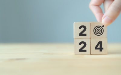 Unlocking Growth: Strategies to Scale Digital Acquisition for Banks in 2024