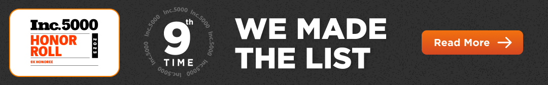 Webiste_Banner