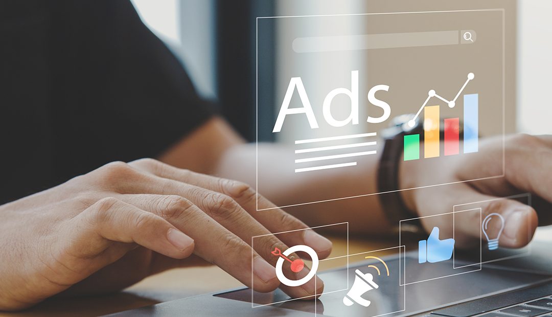 Free Tool for Gaining Digital Media Insights for Banking and Financial Services
