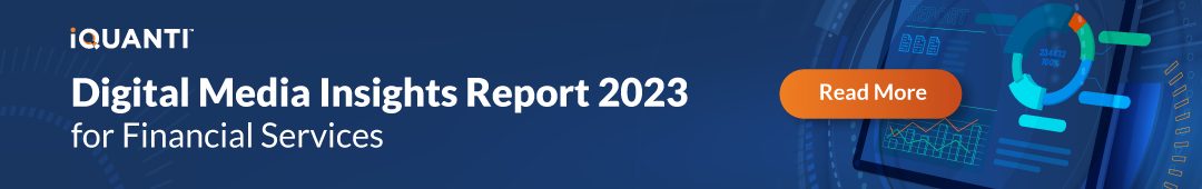 Digital-Media-Insights-Report--Desktop1082X170
