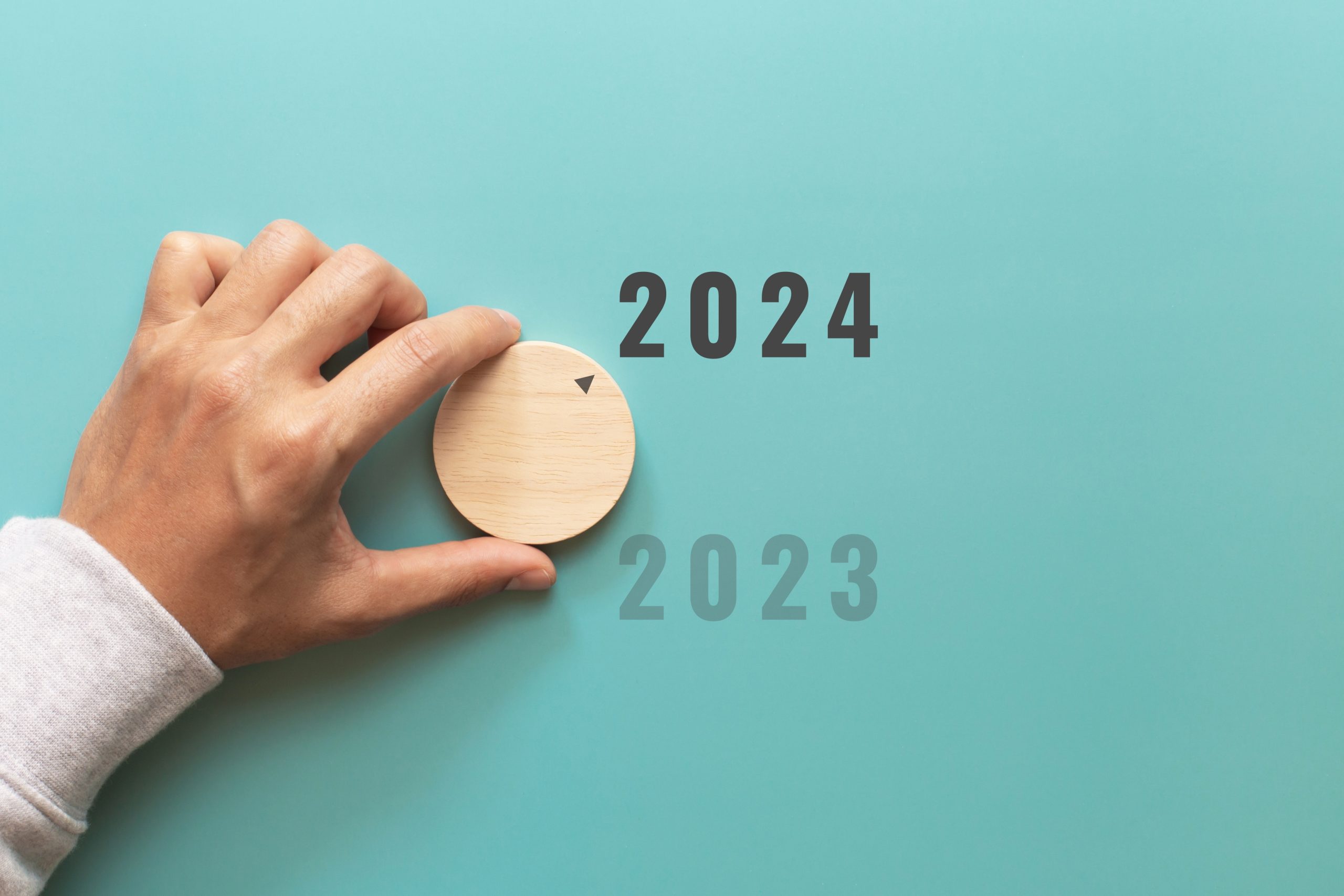 A CMO’s Guide to Rethinking Digital & Performance Marketing Strategy in 2024