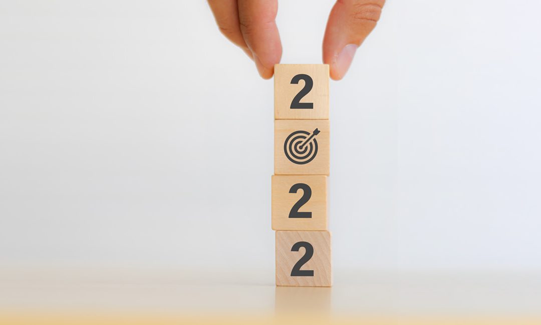 iQuanti Webinar, Ft. Forrester | Performamce Marketing for Financial Services in 2022