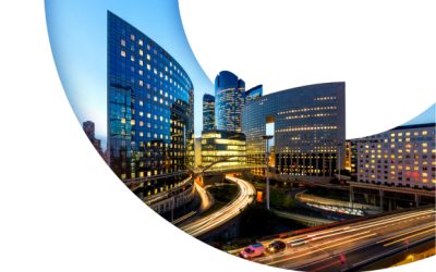 Performance Marketing Report for Banking and Financial Services Q2 2024