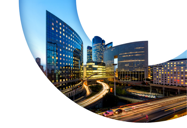 Performance Marketing Report for Banking and Financial Services Q2 2024