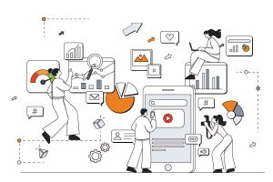AI SEO & Google AI Overviews (AIO) for Financial Services in 2026