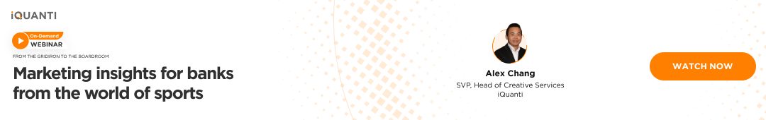 Website Carousel banners (1080 x 170) OW