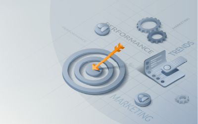 Performance Marketing Report for Banking and Financial Services Q2 2025