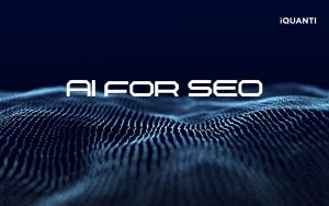 AI SEO & Google AI Overviews (AIO) for Financial Services in 2026