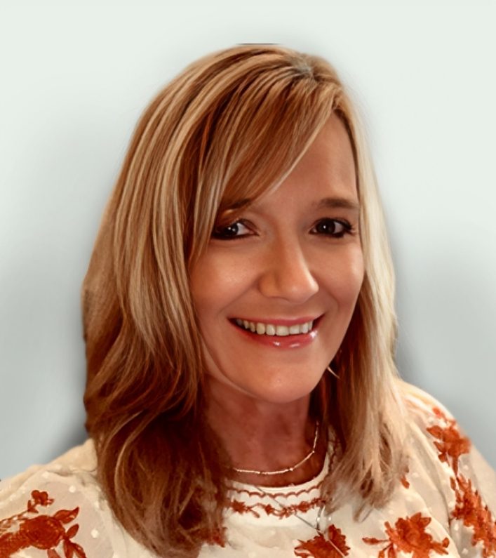Karen Hornick