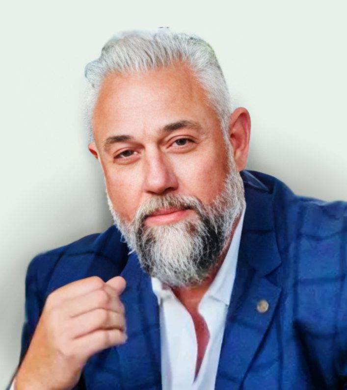 Wayne Cichanski