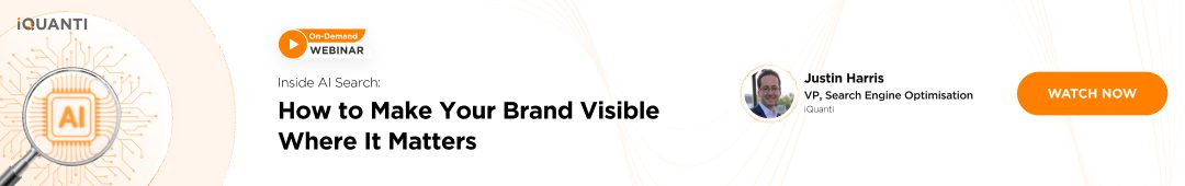 Website Carousel banners (1080 x 170) OD