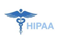 HIPAAA