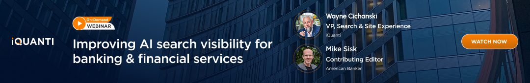 Website Carousel banners (1080 x 170) OD