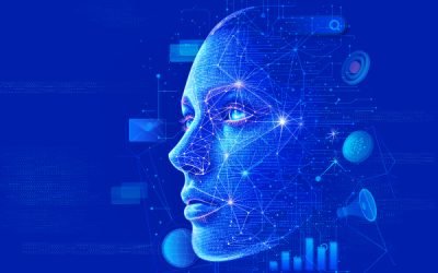 Performance Marketing Report for Banking and Financial Services Q4 2025