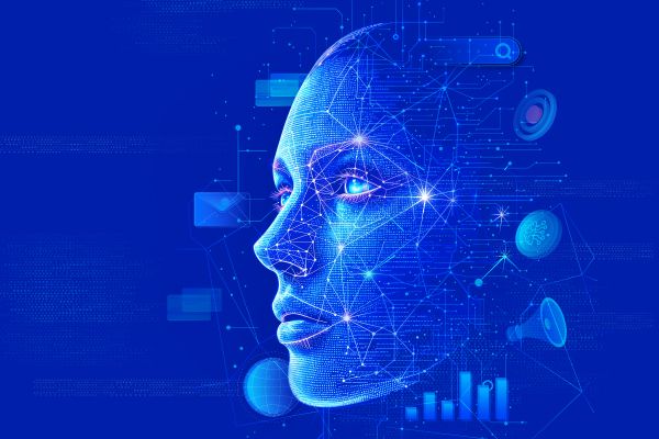 Performance Marketing Report for Banking and Financial Services Q4 2025