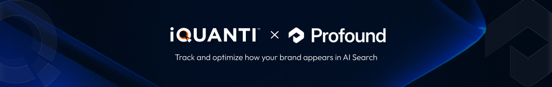 1080_170 - Website Carousel desktop