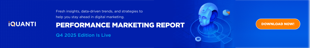 Desktop Carousel - 1080 x 177