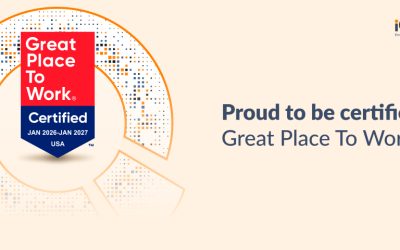 iQuanti Earns 2026 Great Place To Work Certification™ for US