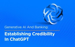 How ChatGPT Builds Trust for Banking Brands Across AI Ecosystems