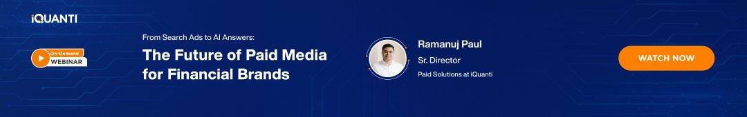 ON Demand Website Carousel banners (1080 x 170)