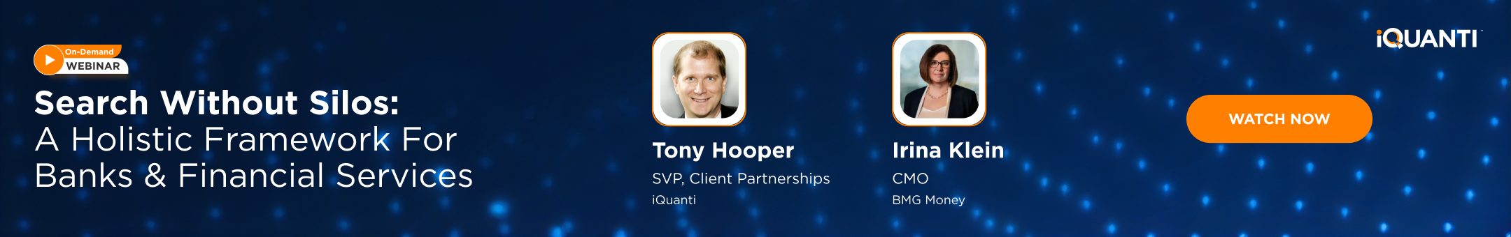 Website Carousel banners (1080 x 170)LW