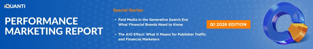 Website Carousel banners (1080 x 170)LW