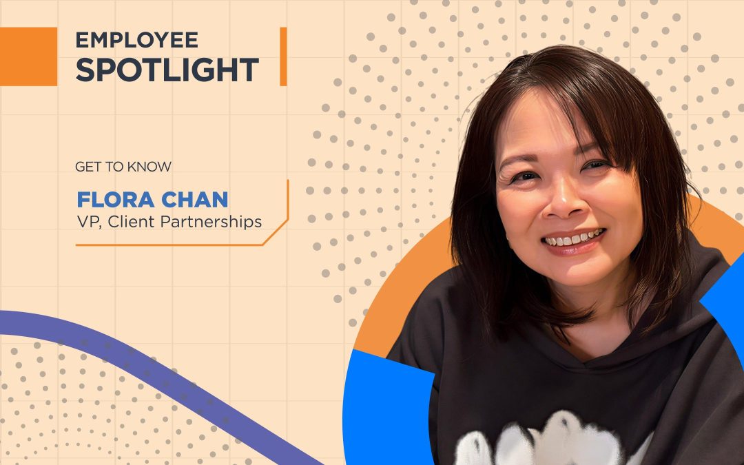 Driving Client Success: How Strategy, Insight and Collaboration Shaped Flora’s iQuanti Journey