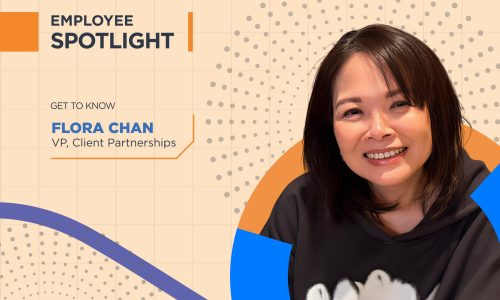 Driving Client Success: How Strategy, Insight and Collaboration Shaped Flora’s iQuanti Journey