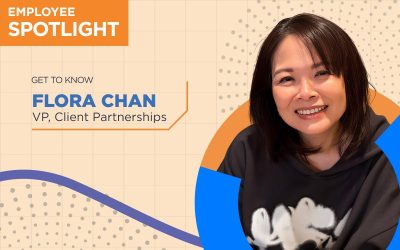 Driving Client Success: How Strategy, Insight and Collaboration Shaped Flora’s iQuanti Journey