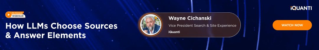 Website Carousel banners (1080 x 170)LW (1)