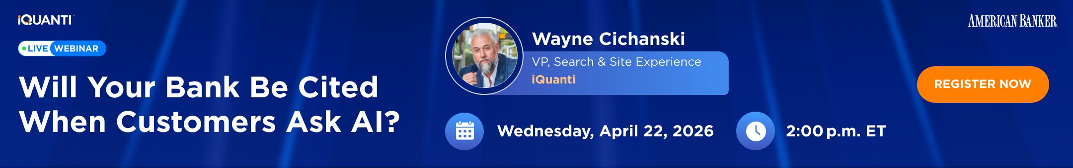 Website Carousel banners (1080 x 170)LW