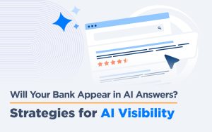 AI Search Is Reshaping Financial Discovery: What Banks Need to Know