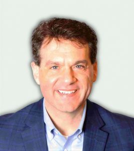 Jonathan Gagliano