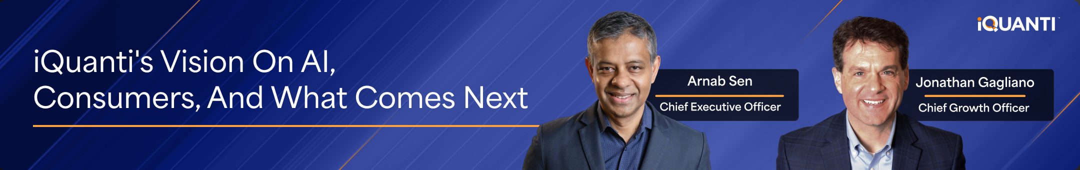 Website Carousel banners (1080 x 170)Arnab x jonathan