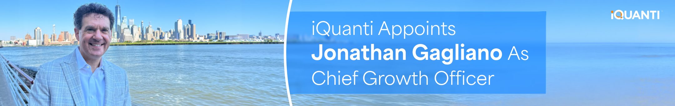 Website Carousel banners (1080 x 170)Jonathan (1)