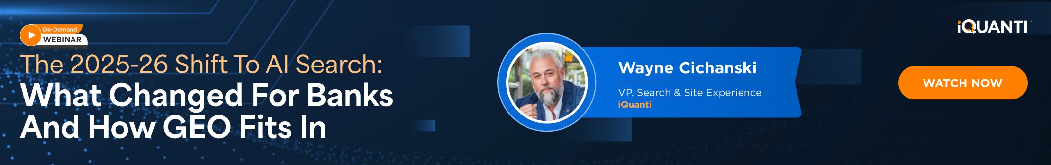 Website Carousel banners (1080 x 170)OD